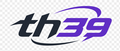 th39